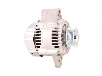 LATURI SUZUKI 70A 28-3766 - Laturit - 3200-5120EXC - 1