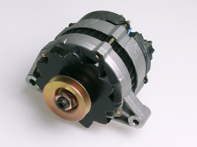 LATURI TALBOT 50A 28-0594 - Laturit - 3200-4263EXC - 1