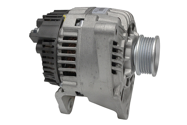 LATURI VALEO AUDI,VW 90A - Laturit - 3200-624463EXC - 1