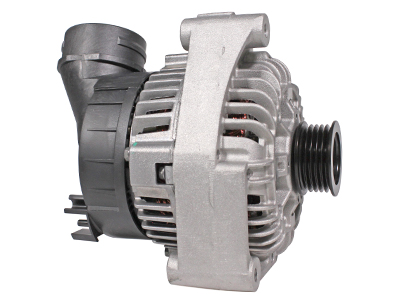 LATURI VALEO BMW 95A - Laturit - 3200-625362EXC - 1
