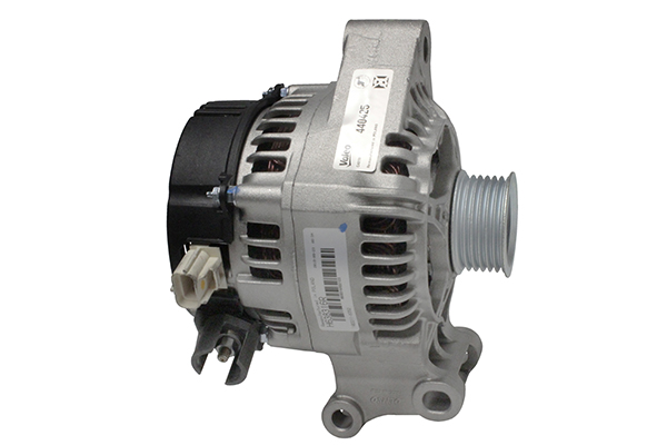 LATURI VALEO FORD 105A - Laturit - 3200-625658EXC - 1