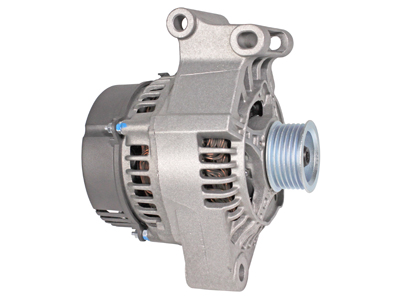 LATURI VALEO FORD 80A - Laturit - 3200-624440EXC - 1