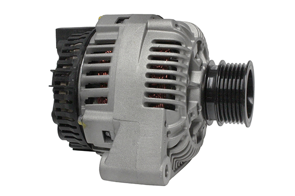 LATURI VALEO MB 90A - Laturit - 3200-624394EXC - 1