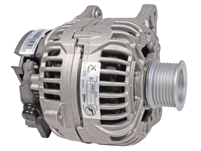 LATURI VALEO NIS.,OPEL,REN. 150A - Laturit - 3200-625493EXC - 1