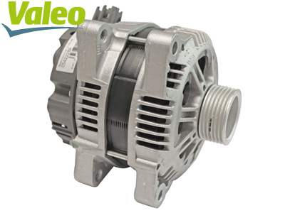 LATURI VALEO PSA 150A - Laturit - 3200-624169EXC - 1