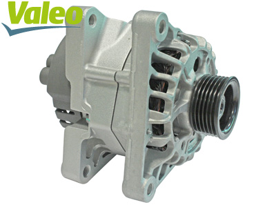LATURI VALEO PSA 70A - Laturit - 3200-624188EXC - 1