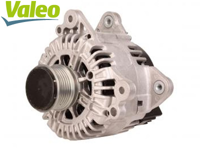 LATURI VALEO VAG 150A - Laturit - 3200-625372EXC - 1