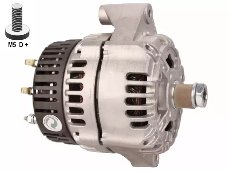 LATURI VALMET 02- 28-4595 - Laturit - 3200-4590EXC - 2