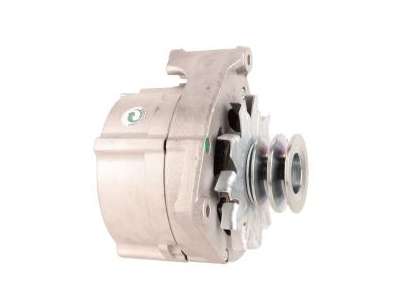 LATURI VOLVO 3470/28-1583 - Laturit - 3200-4265EXC - 1