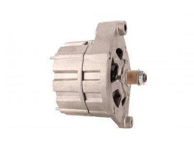 LATURI VOLVO 45A 48-1550 - Laturit - 3200-4272EXC - 1