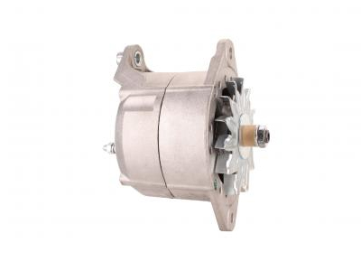 LATURI VOLVO FH 24V 80A - Laturit - 3200-4378EXC - 1