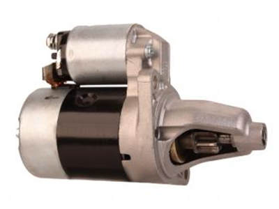 STARTT 25-0402 / 23300-M8000 - Startit - 5200-8603EXC - 1