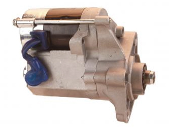 STARTTI -13010 / 25-1217 - Startit - 5200-8684EXC - 1