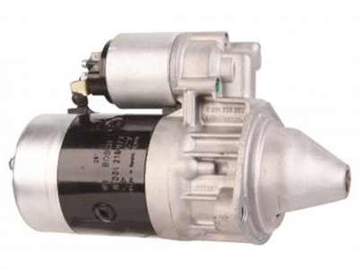 STARTTI .218 173/ 25-2174 - Startit - 5200-8437EXC - 1