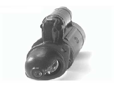 STARTTI .311 054/ 25-1471 - Startit - 5200-8546EXC - 1