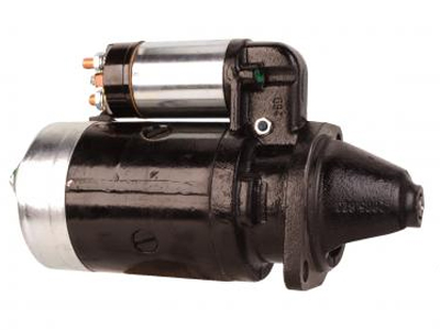 STARTTI .314 016 / 25-0356 - Startit - 5200-8579EXC - 1