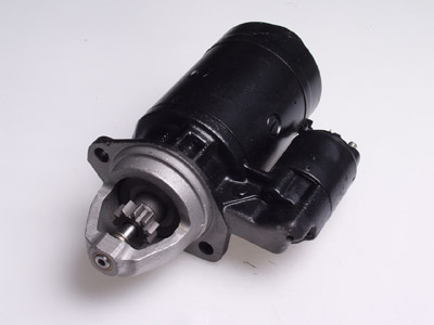 STARTTI .314047 / 25-2347 - Startit - 5200-7043EXC - 1