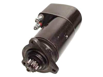 STARTTI .417 065/ 45-2116 - Startit - 5200-8436EXC - 1