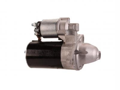 STARTTI 25-4000 / 0001 107 078 - Startit - 5200-8756EXC - 1