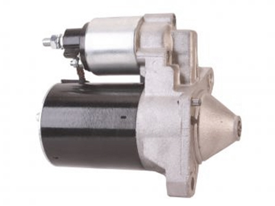 STARTTI 0,9KW R-KANGOO D7E1 - Startit - 5200-8490EXC - 1