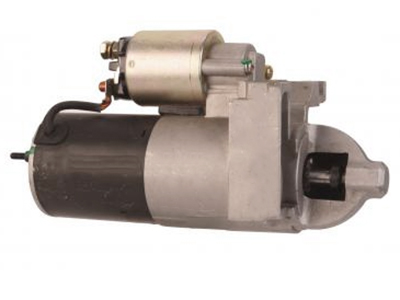 STARTTI 10455012/ 25-2280 - Startit - 5200-8929EXC - 1