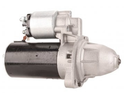 STARTTI 108030 VOLVO 1360/26-1446 - Startit - 5200-8284EXC - 1