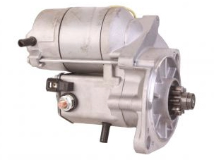 STARTTI 25-3360 TCM TRUKKI - Startit - 5200-7750EXC - 1