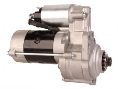 STARTTI M2T56272/ 25-1224 - Startit - 5200-8711EXC - 1