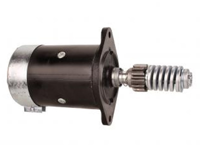 STARTTI 13-H. PERKINS MARINE - Startit - 5200-65203EXC - 1