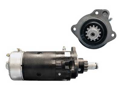 STARTTI 1320G571 / 25-3421 - Startit - 5200-7745EXC - 1