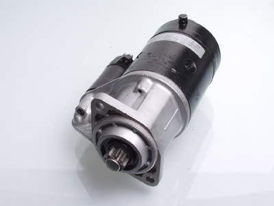 STARTTI 1388 / 26-1438 - Startit - 5200-8489EXC - 1