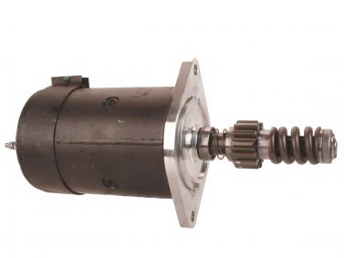 STARTTI 13H 26163/25-0474 - Startit - 5200-7069EXC - 1