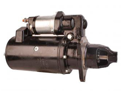 STARTTI 144 DSC14 45-2201 - Startit - 5200-7031EXC - 1