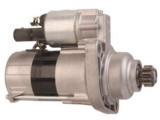 STARTTI 25-3220 1,7KW VAG 1,9-2,0TDI - Startit - 5200-7333EXC - 1