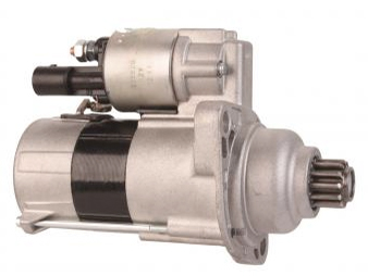 STARTTI 25-4134 2,0KW VAG 2,0TDI - Startit - 5200-65105EXC - 1