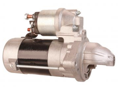 STARTTI 2,2KW BMW D 03- 26-3326 - Startit - 5200-7436EXC - 1