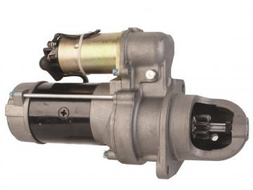 STARTTI 24V 28MT 9-H 45-2344 - Startit - 5200-7314EXC - 1
