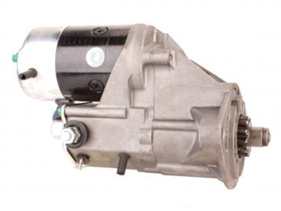 STARTTI 24V HDJ81 45-2138 - Startit - 5200-8717EXC - 1