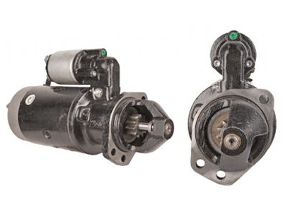 STARTTI 24V KHD - Startit - 5200-7201EXC - 1