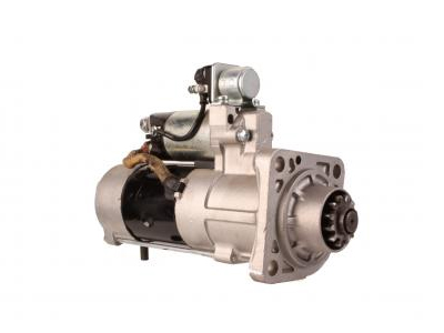 STARTTI 24V REN. M9T60371 - Startit - 5200-7396EXC - 1