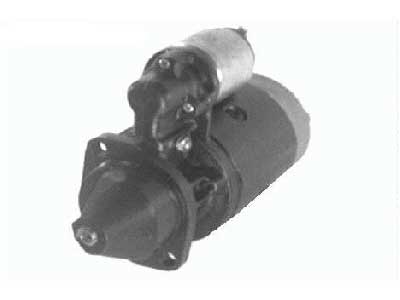 STARTTI 25-0072 /EJD1,8/12 - Startit - 5200-8577EXC - 1