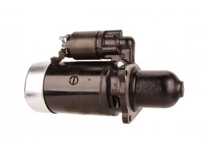 STARTTI 25-0204 / 0001359097 - Startit - 5200-7249EXC - 1