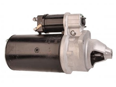 STARTTI 25-0337 FENDT TRAKTORIT - Startit - 5200-65065EXC - 1