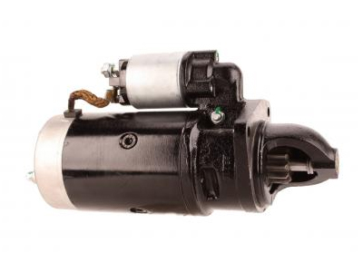 STARTTI 25-0373 / 0001367017 - Startit - 5200-8565EXC - 1