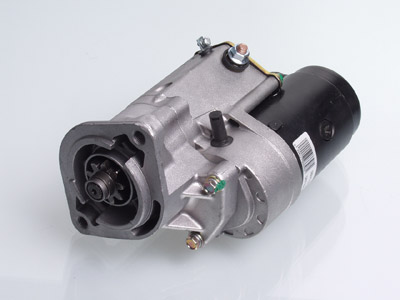 STARTTI 25-0418 2KW 28100-64020 - Startit - 5200-8722EXC - 1