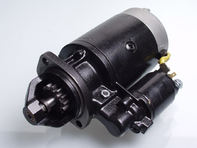 STARTTI 25-0460 / 0001366010 - Startit - 5200-8589EXC - 1