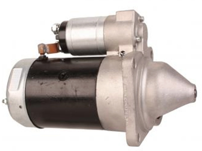 STARTTI 25-0465 FIAT MT71AB - Startit - 5200-8513EXC - 1