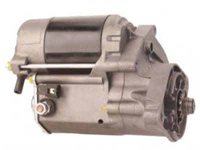 STARTTI 25-0471 CAMRY 9-H. - Startit - 5200-8626EXC - 1