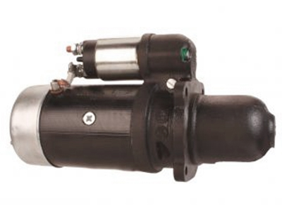 STARTTI 25-1176 URSUS,ZETOR - Startit - 5200-8501EXC - 1