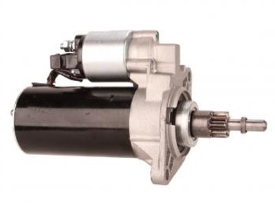 STARTTI 25-1377 VW VR5/VR6 - Startit - 5200-8404EXC - 1